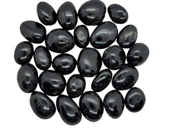 Skoryl tromlovaný Skoryl tromlovaný