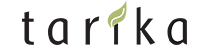 Ayurlabs India