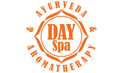 Day Spa