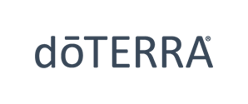 doTERRA