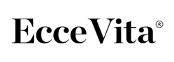 Ecce Vita