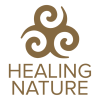 Healing Nature