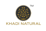 Khadi Natural