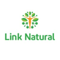 Link Natural Products