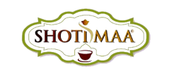 Shoti Maa