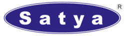 Satya