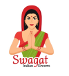 Swagat